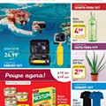 Antevisão Folheto ALDI Promoções de 15 a 21 julho d1.jpg